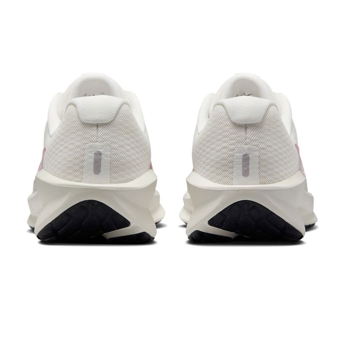 Nike Downshifter 13 Womens Running Shoes