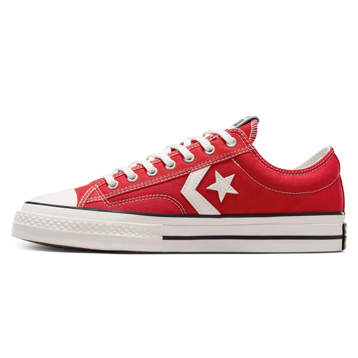 Converse Star Player 76 Casual Shoes