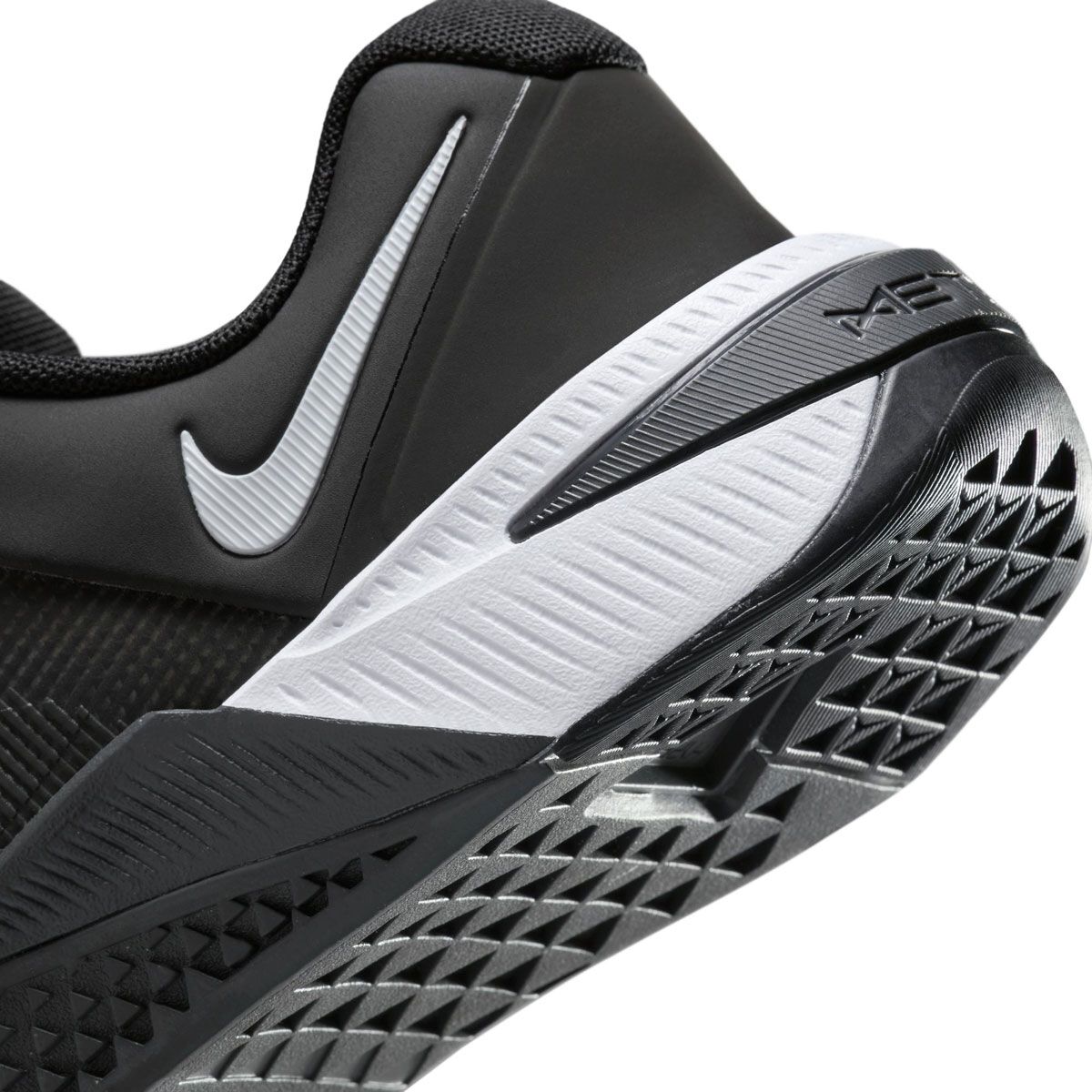 Nike Metcon 10 Womens Training Shoes