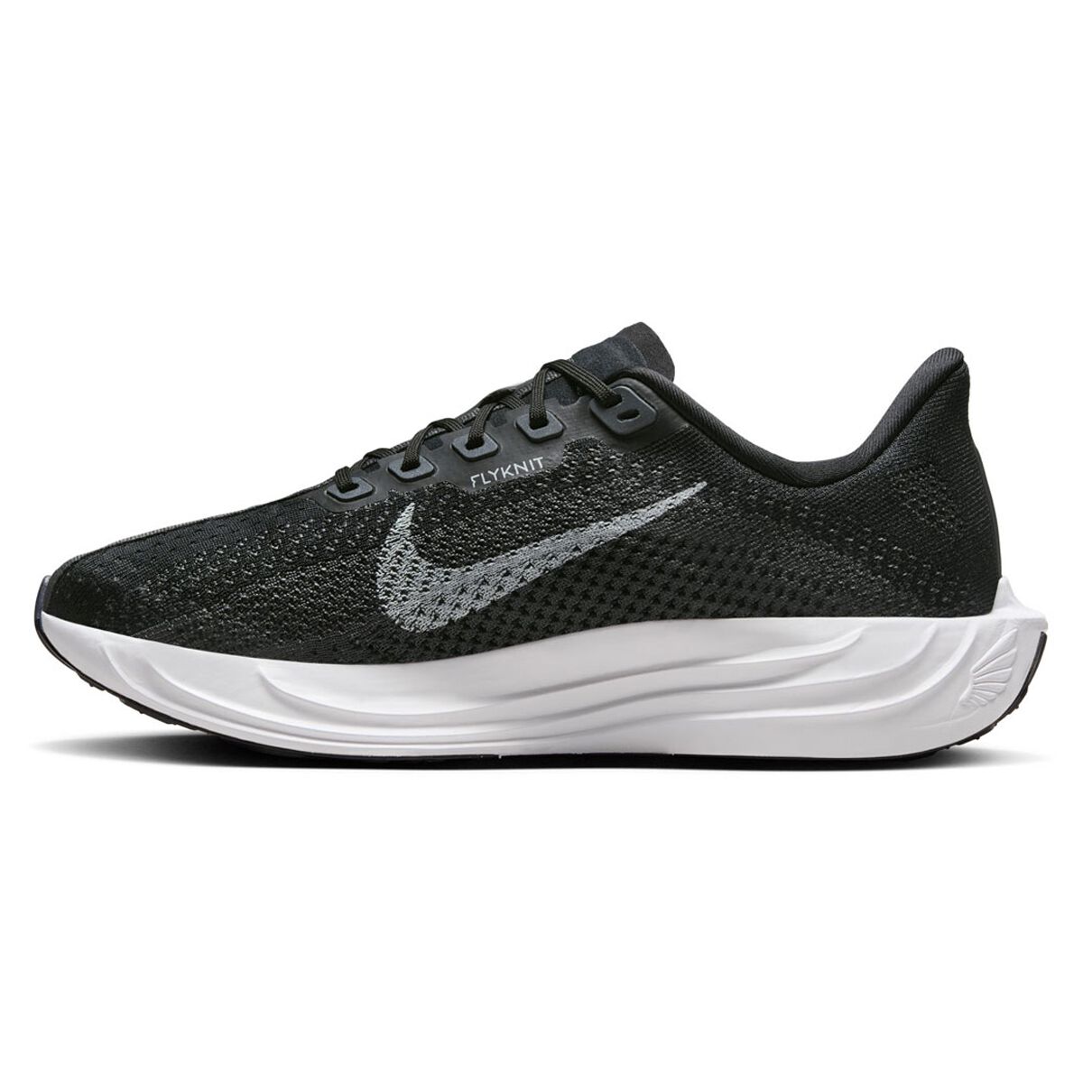 Nike Pegasus Plus Womens Running Shoes
