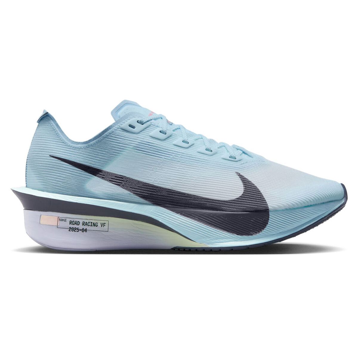 Nike Vaporfly 4 Womens Running Shoes