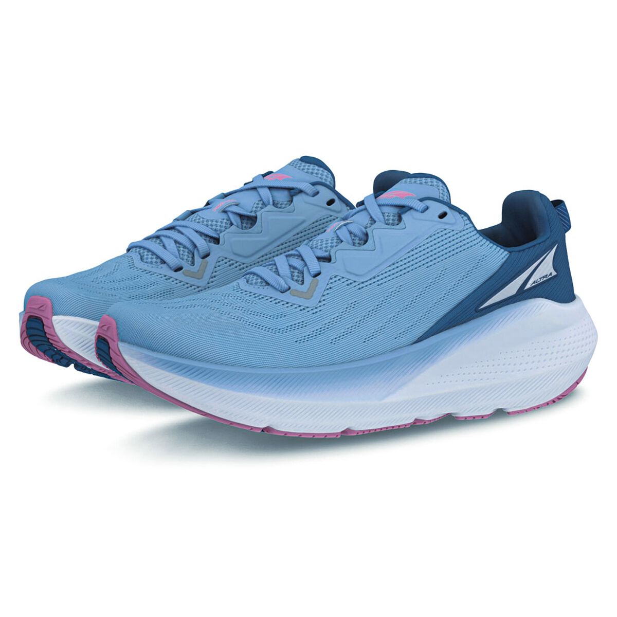 Altra FWD Via Womens Running Shoes