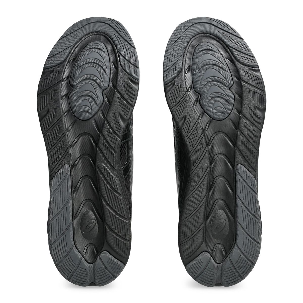 Asics GEL Quantum Kei Casual Shoes