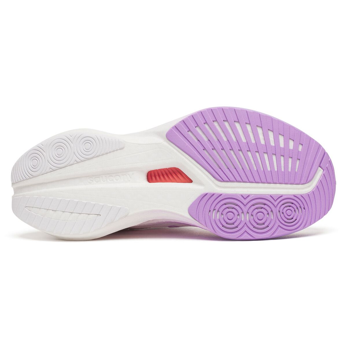 Saucony Endorphin Speed 5 Womens Running Shoes