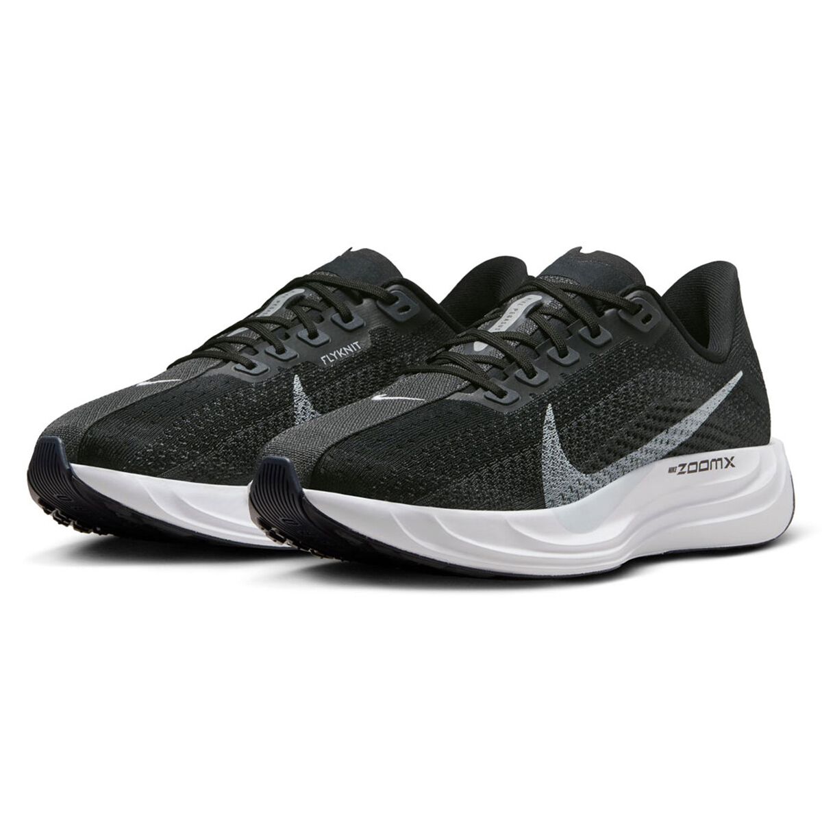Nike Pegasus Plus Womens Running Shoes
