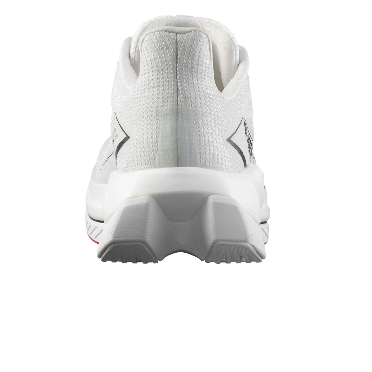 Salomon S/Lab Spectur Running Shoes