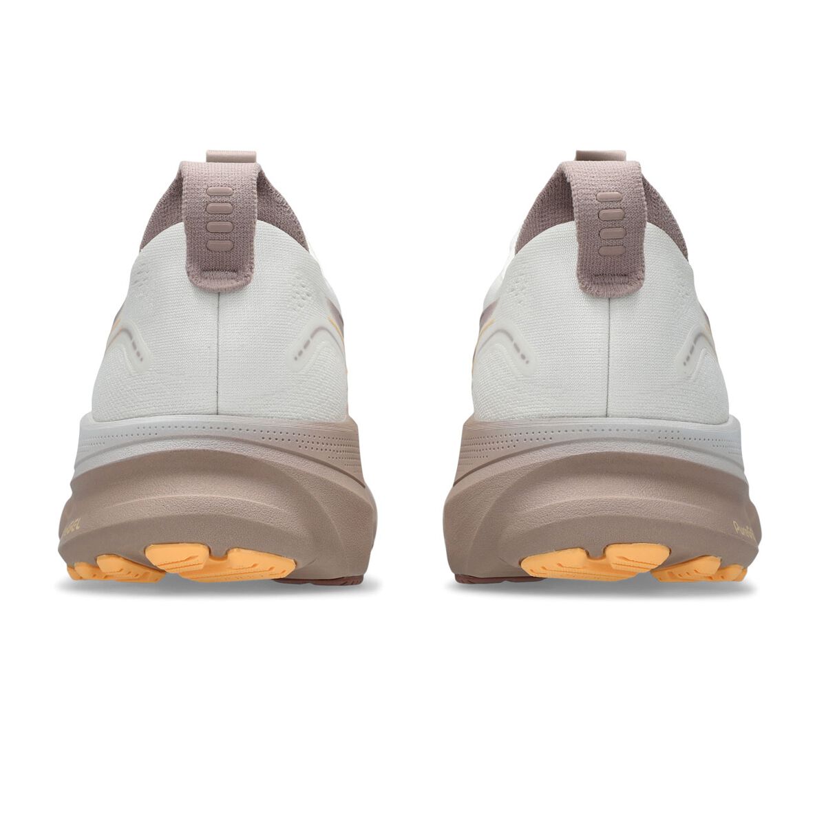 Asics GEL Kayano 32 Womens Running Shoes