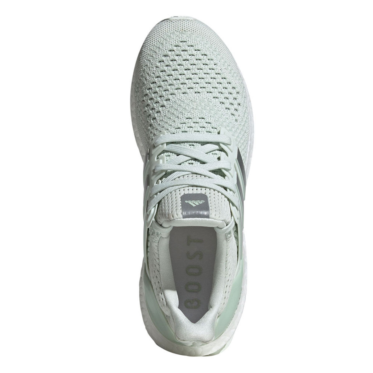 adidas Ultraboost 1.0 Womens Casual Shoes
