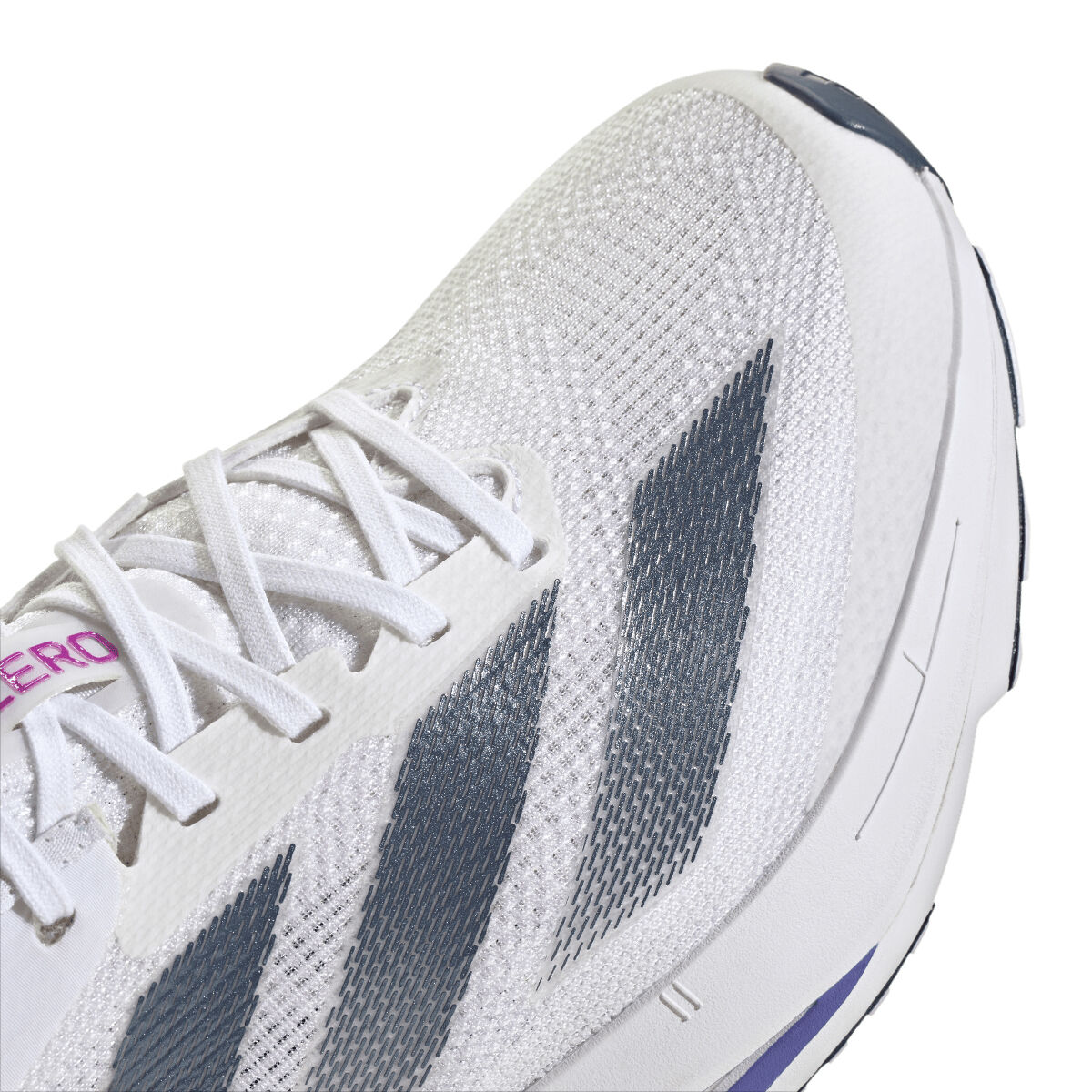 adidas Adizero SL 2 Womens Running Shoes