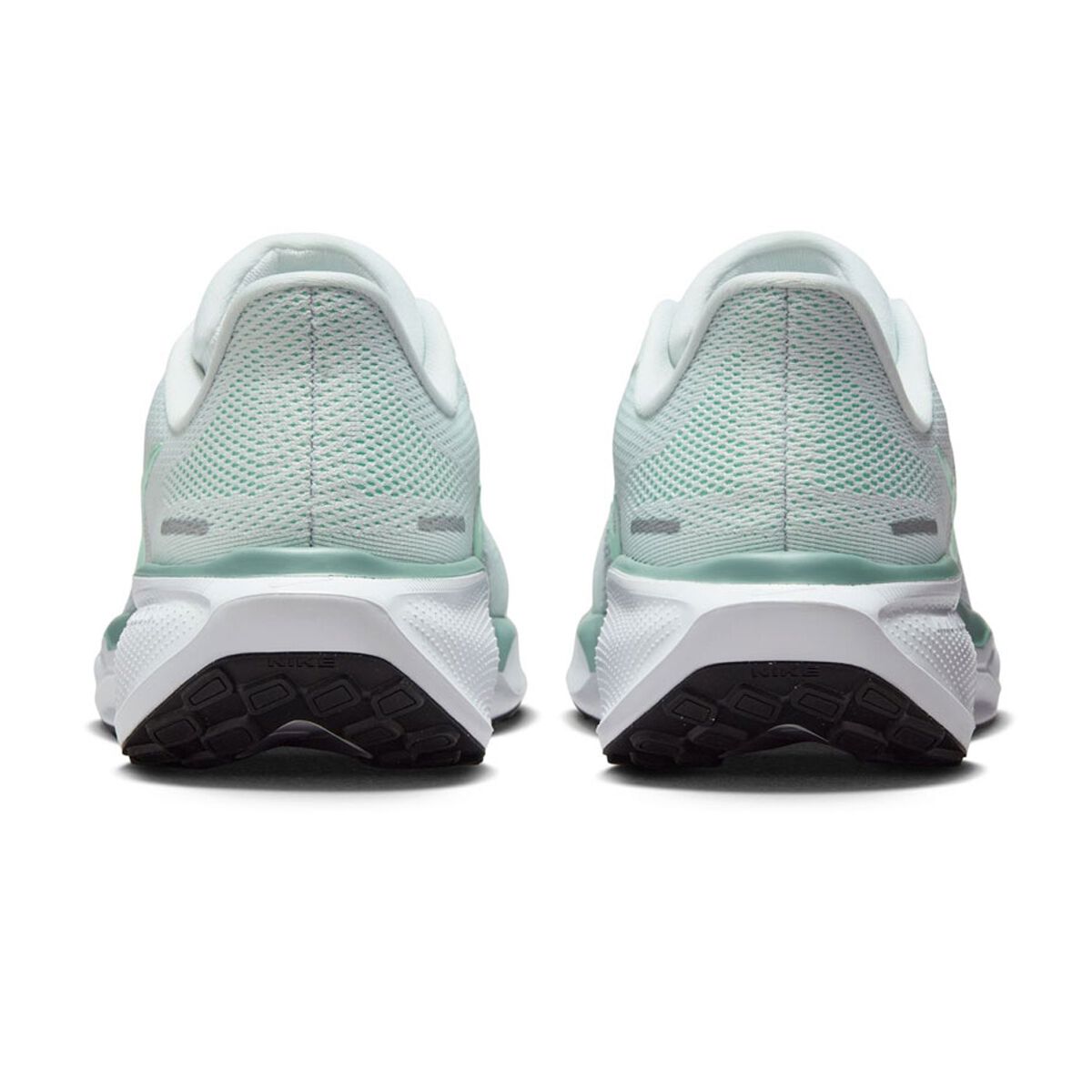 Nike Air Zoom Pegasus 41 Womens Running Shoes