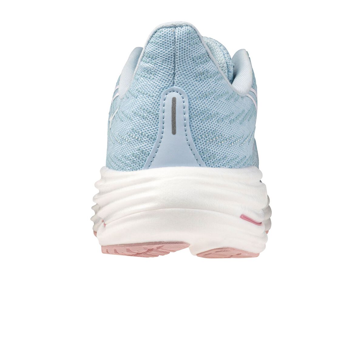 Mizuno Wave Rider 29 Womens Running Shoes
