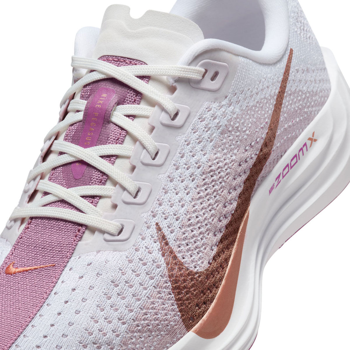 Nike Pegasus Plus Womens Running Shoes