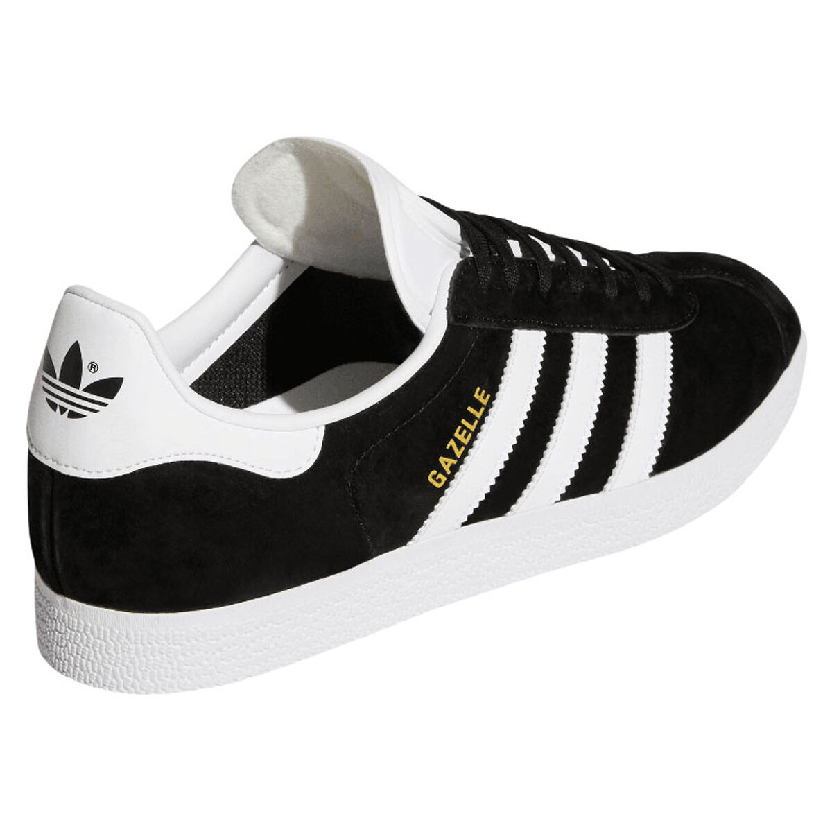 adidas Originals Gazelle Casual Shoes