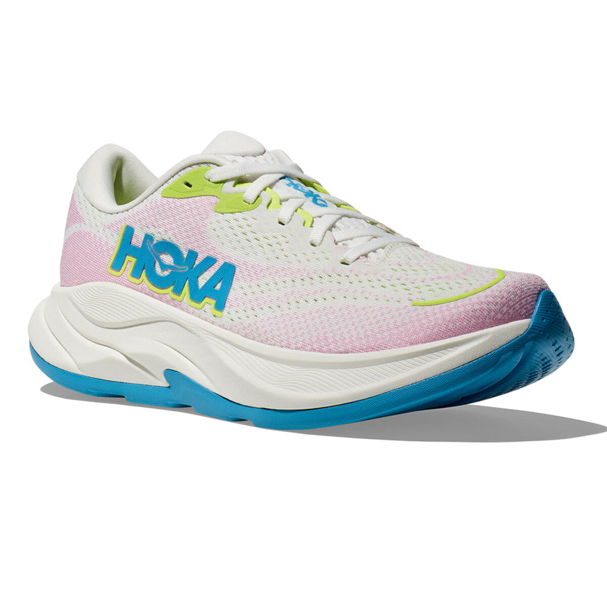 Hoka Rincon 4 Womens Running Shoes