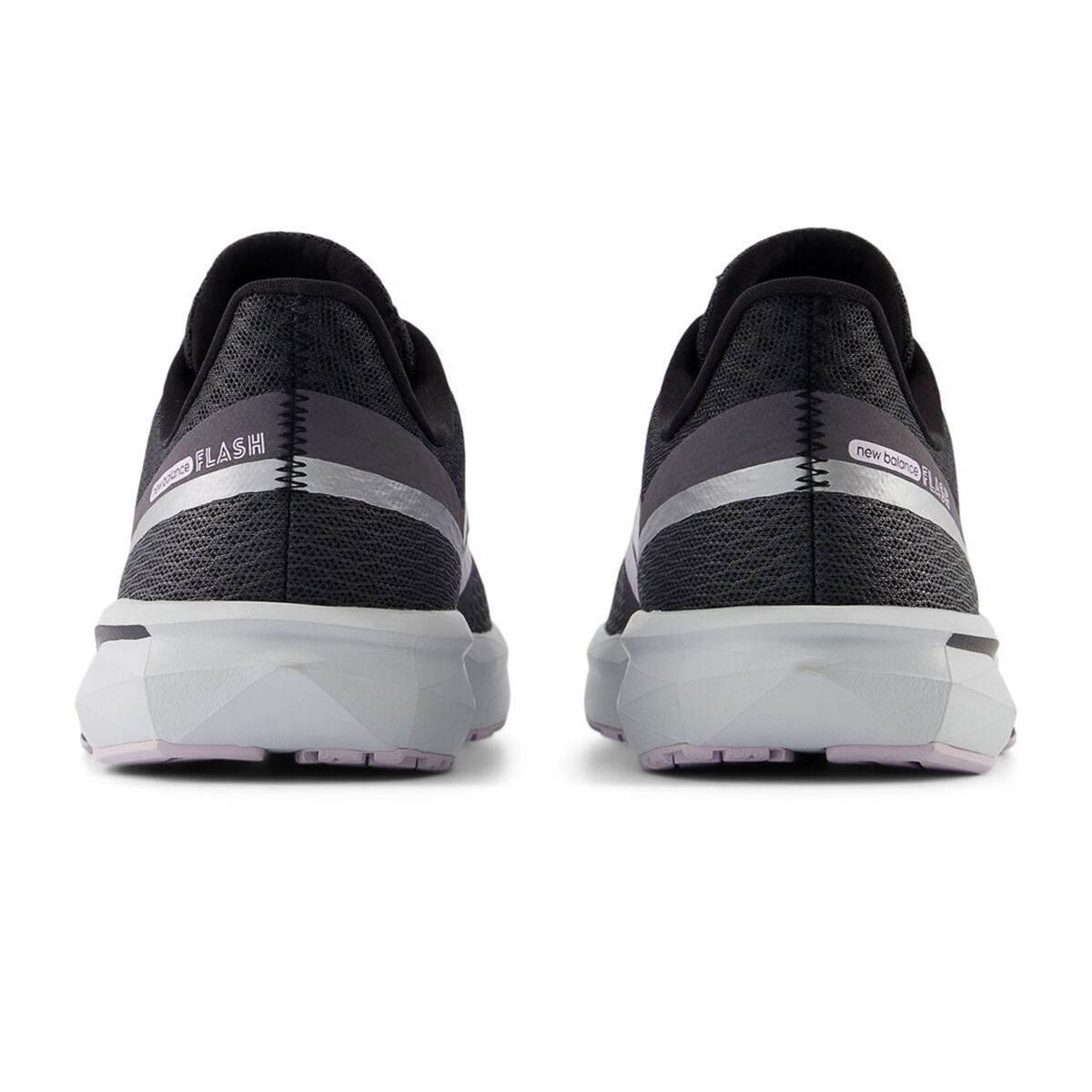 New Balance Flash V7 D Womens Running Shoes
