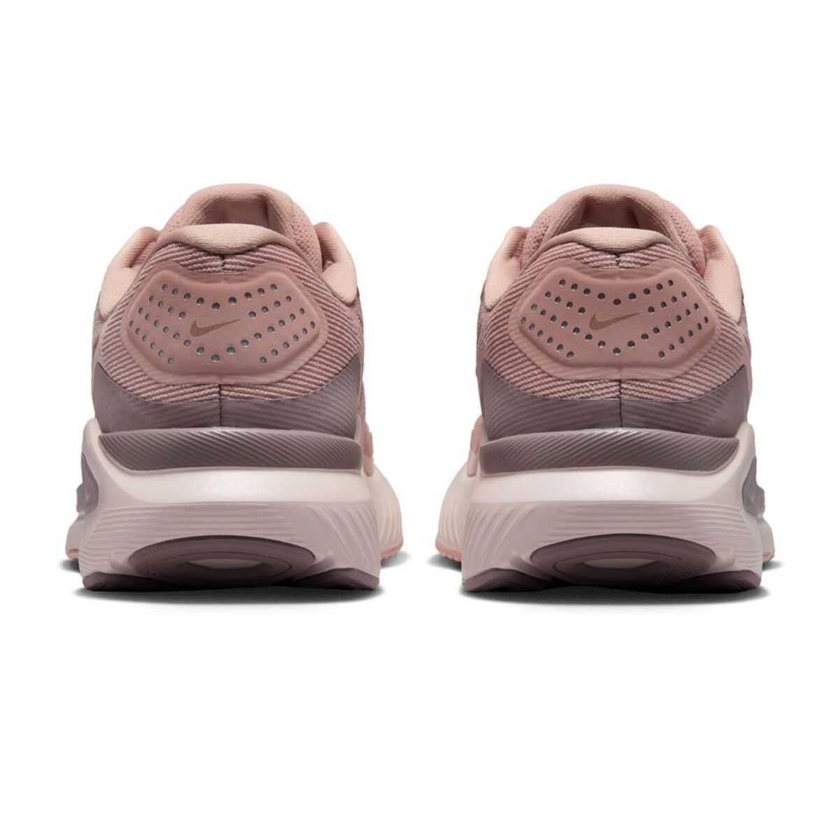 Nike Structure 26 Womens Running Shoes