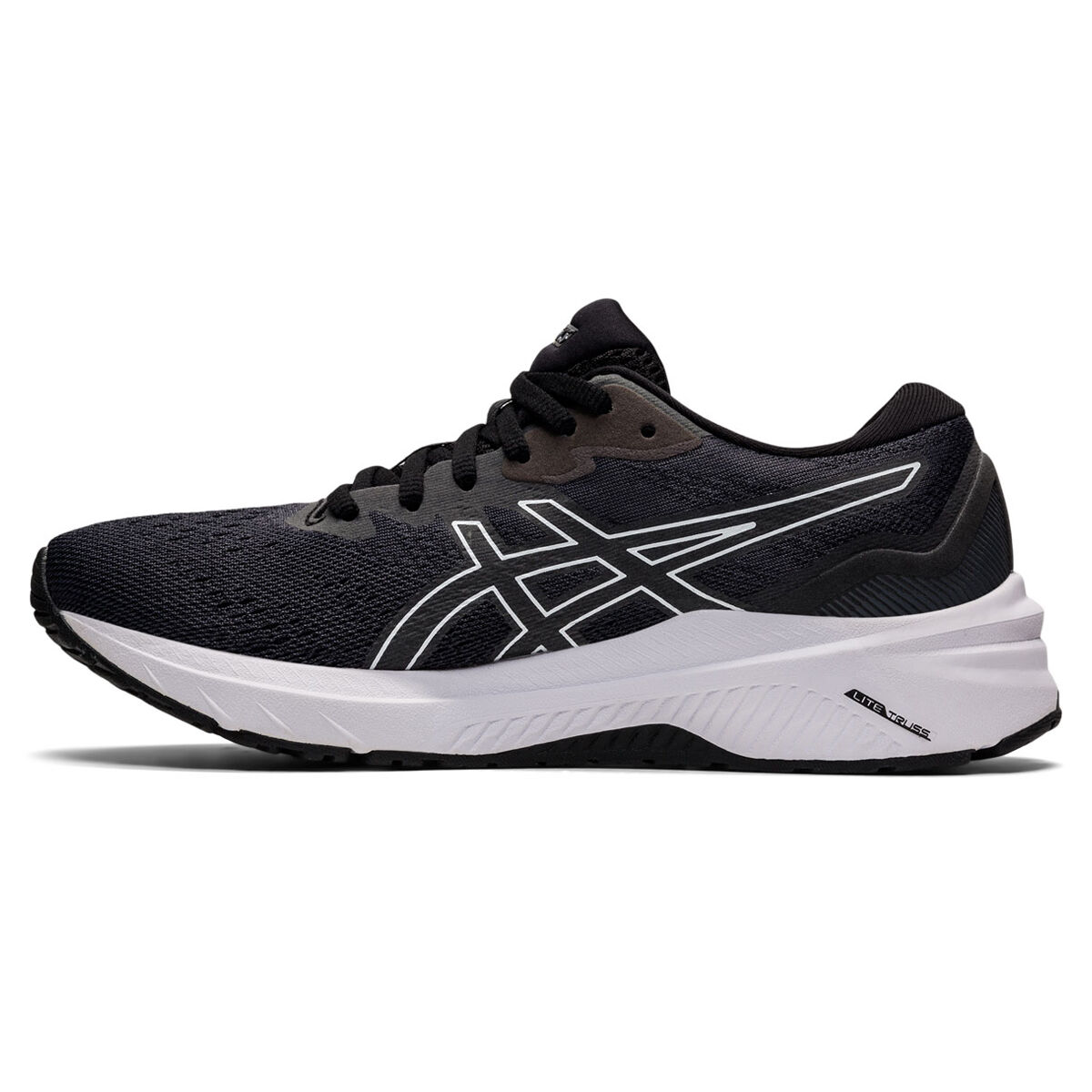 Asics GT 1000 11 Womens Running Shoes