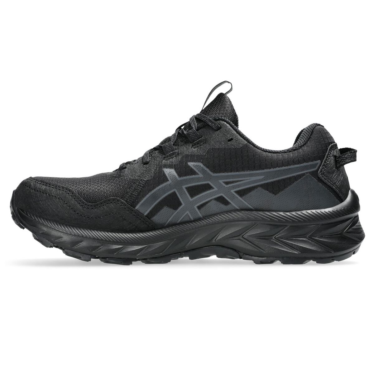 Asics GEL Venture 10 Womens Trail Running Shoes