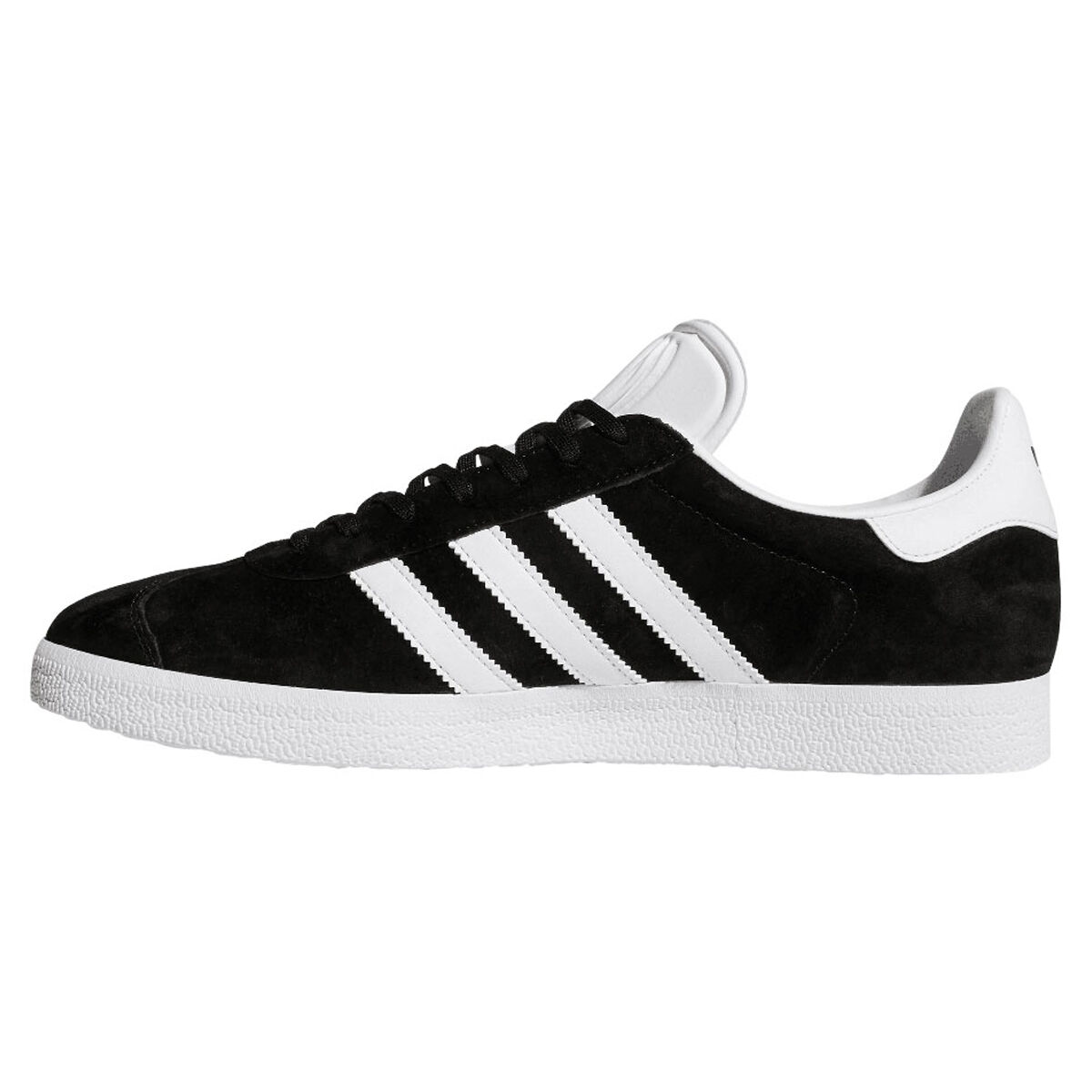 adidas Originals Gazelle Casual Shoes