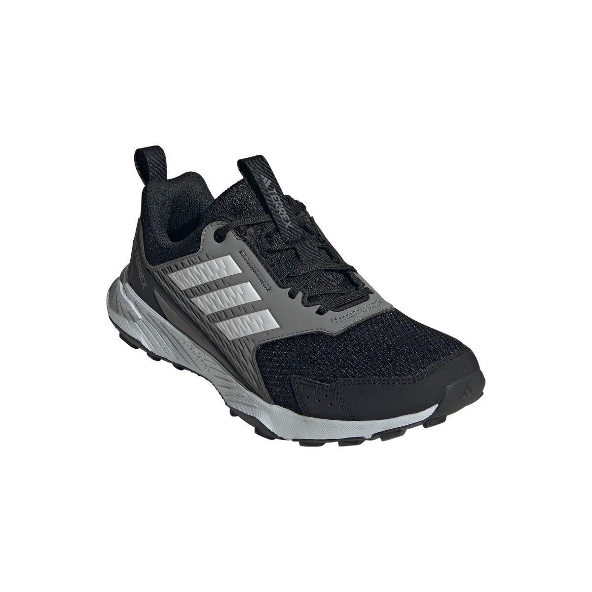 Adidas Terrex Tracefinder 2 Womens Trail Running Shoes
