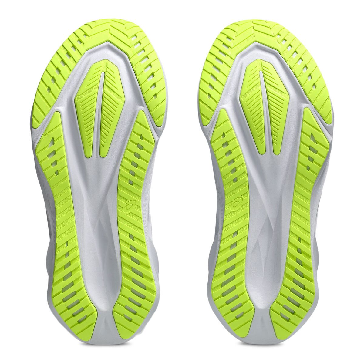 Asics Novablast 5 Womens Running Shoes