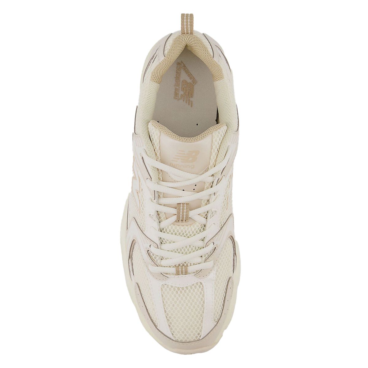 New Balance 530 Casual Shoes