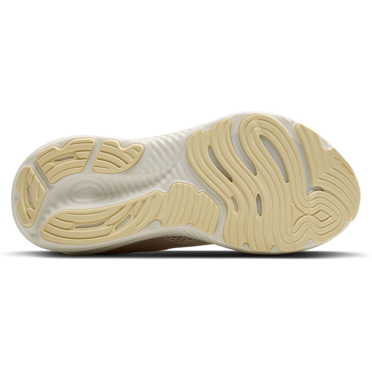 Brooks Glycerin 22 Womens Running Shoes