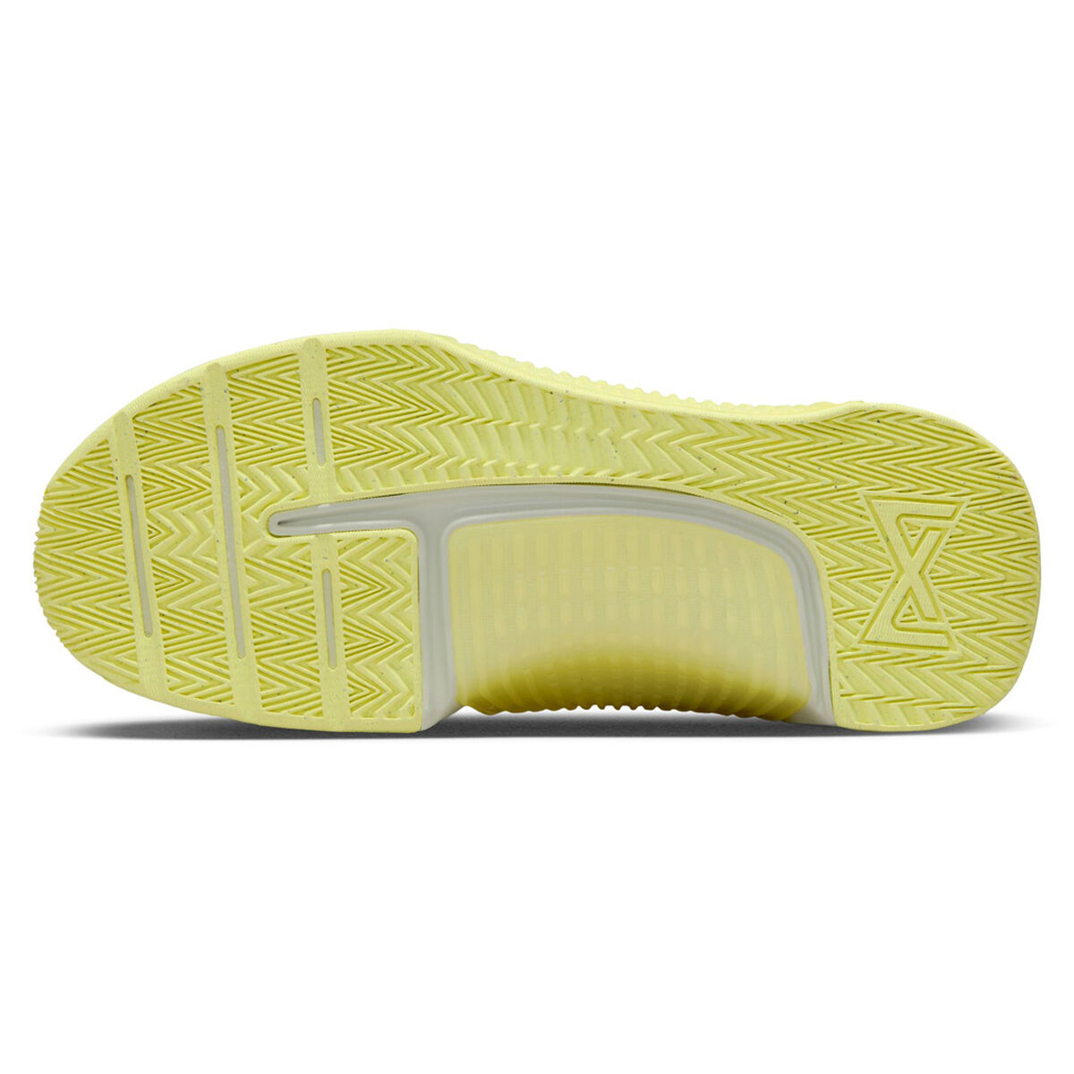 Nike Metcon 9 Womens Training Shoes