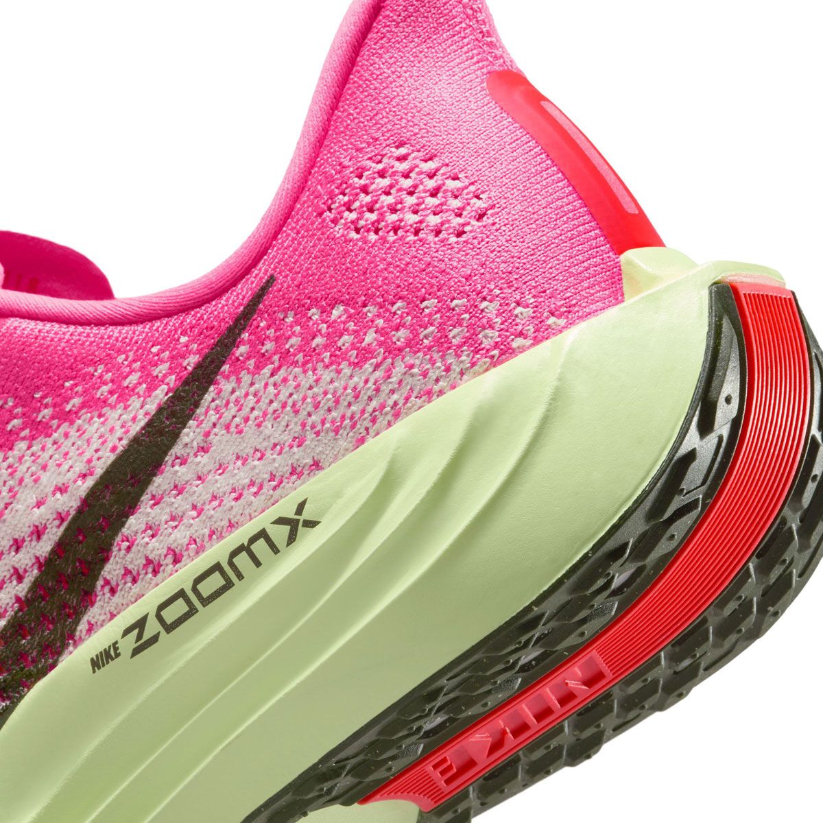 Nike Pegasus Plus Womens Running Shoes