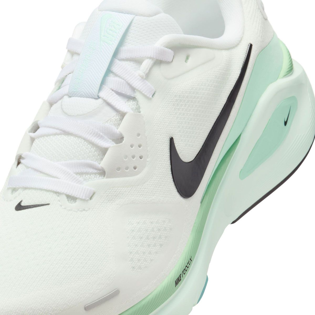 Nike Structure 26 Womens Running Shoes