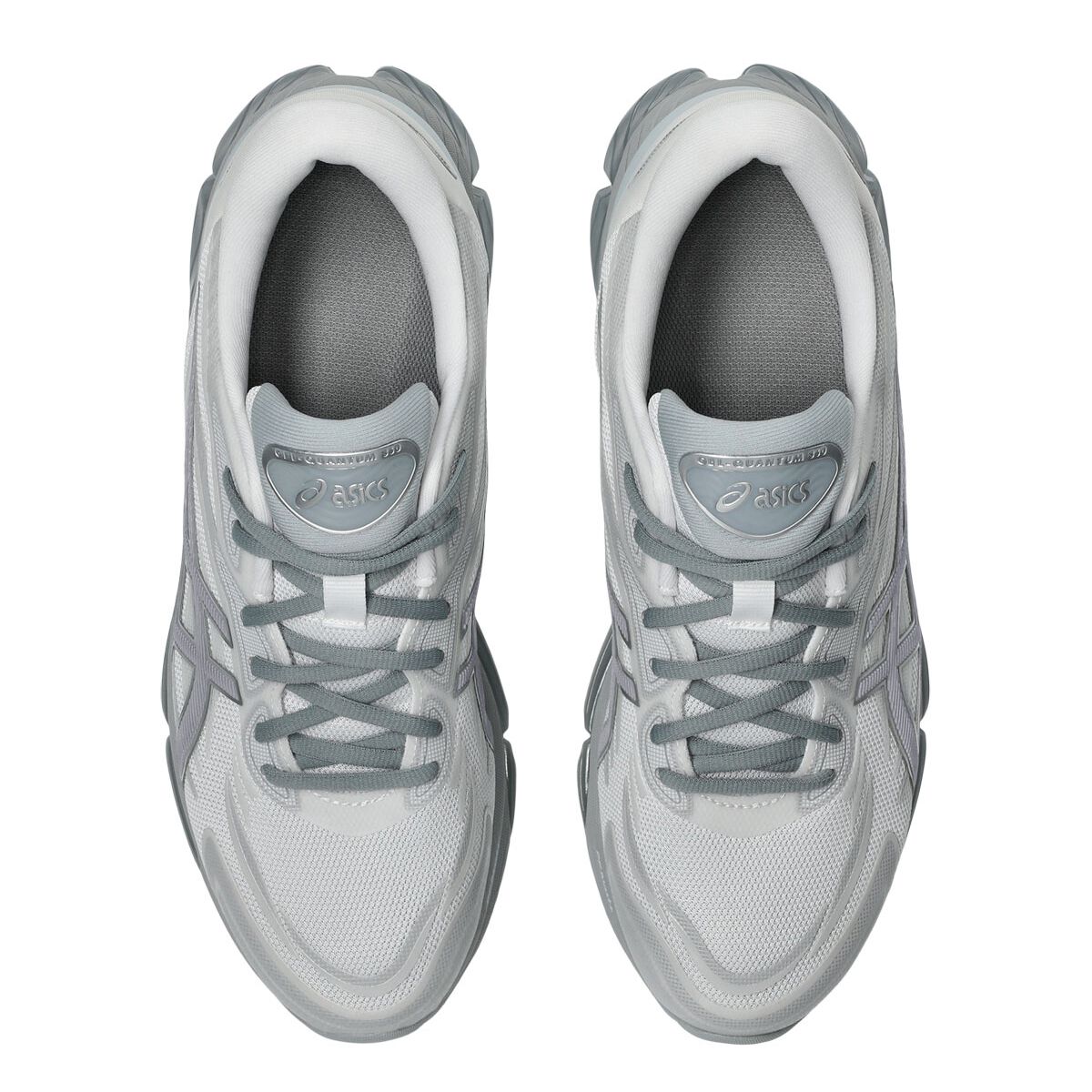 Asics GEL Quantum 360 VIII Casual Shoes