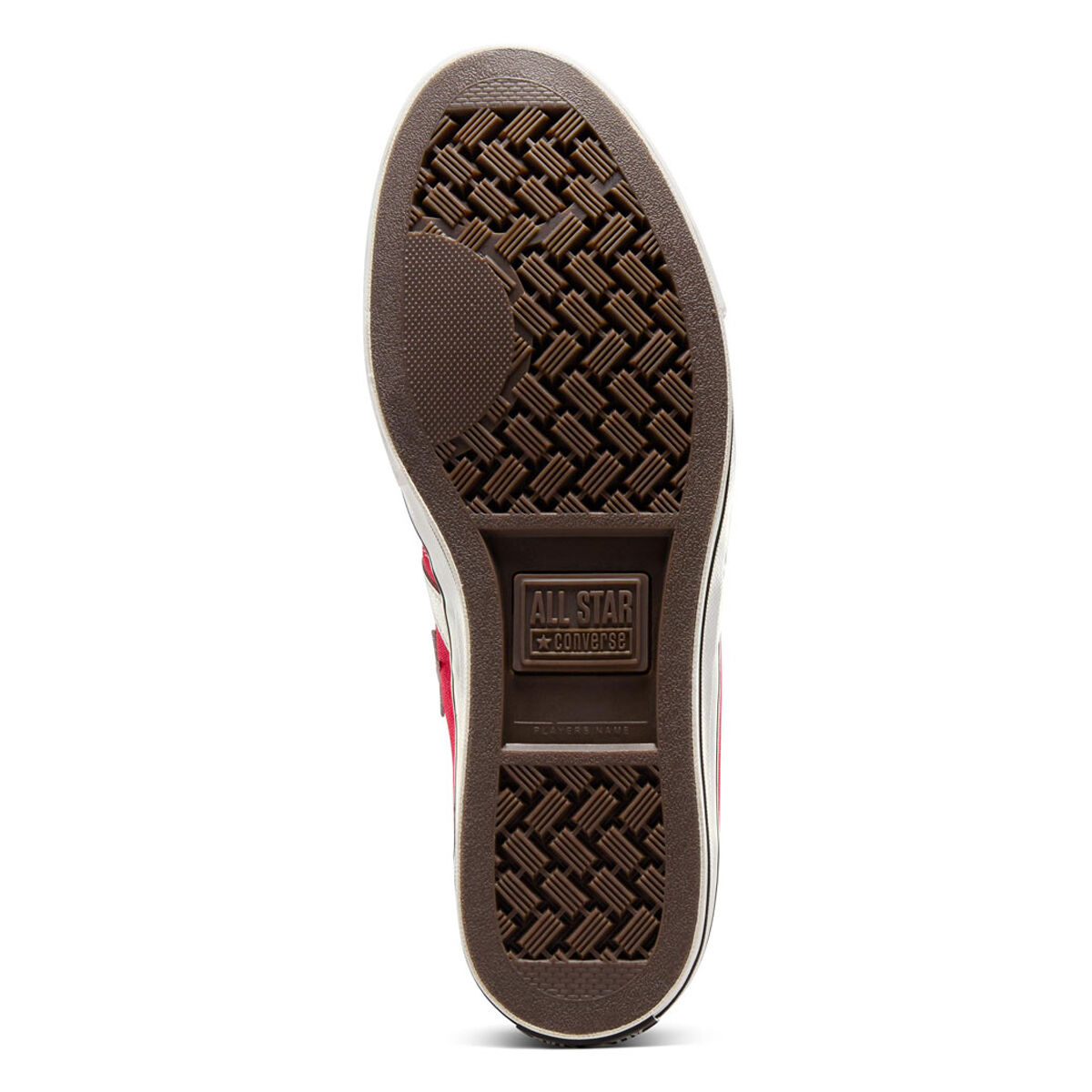 Converse Star Player 76 Casual Shoes