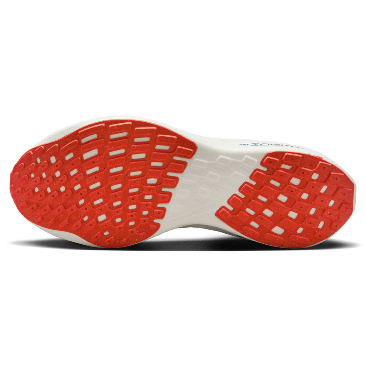Nike Pegasus Turbo Next Nature Womens Running Shoes