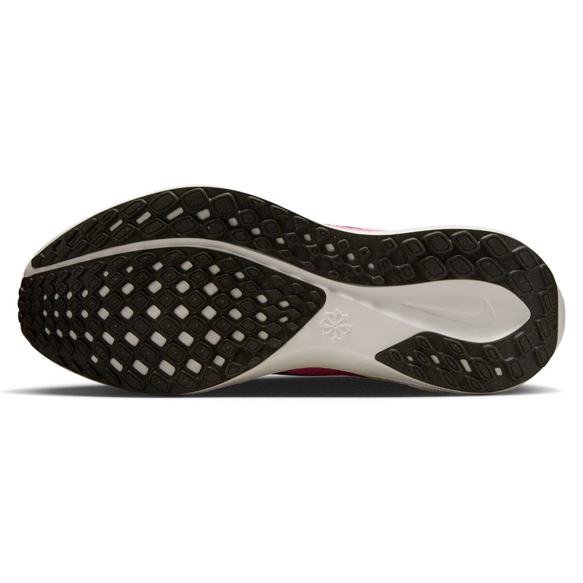Nike Air Zoom Pegasus 41 Womens Running Shoes