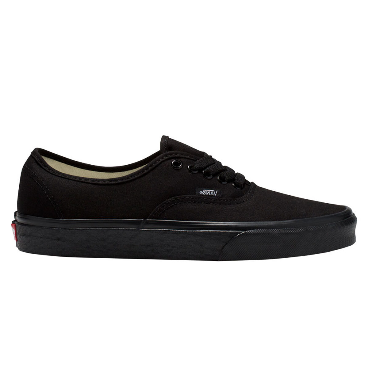 Vans Authentic Casual Shoes