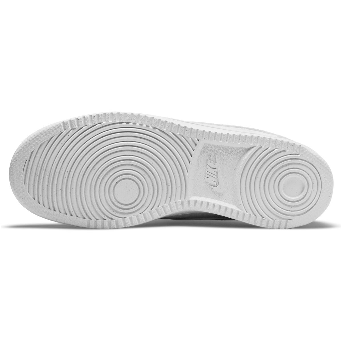 Nike Court Vision Low Next Nature Womens Casual Shoes