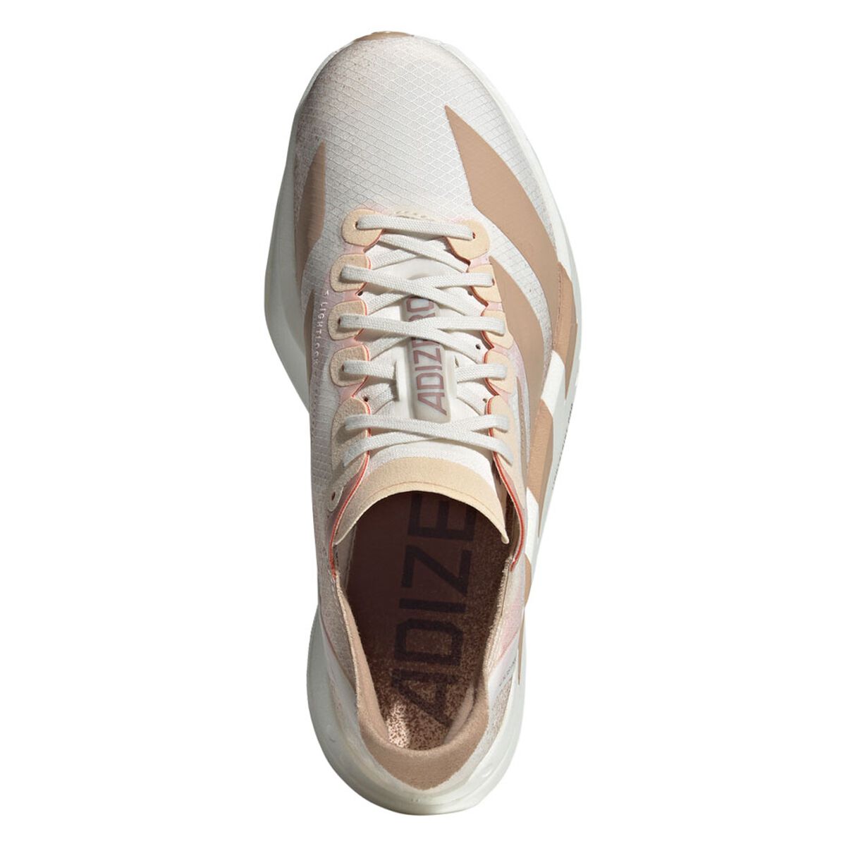 adidas Adizero Adios Pro 4 Womens Running Shoes