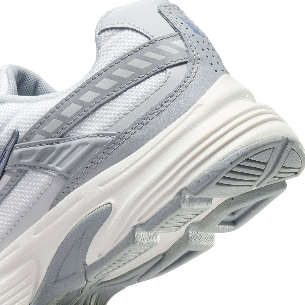 Nike Initiator Womens Casual Shoes