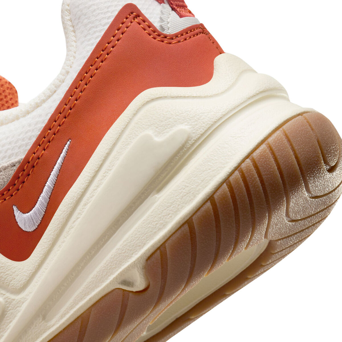 Nike Tech Hera Womens Casual Shoes
