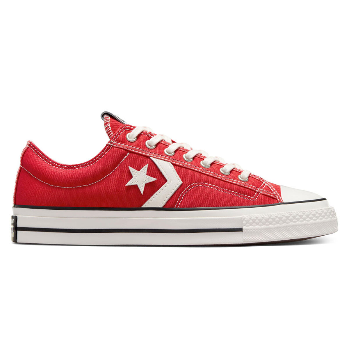 Converse Star Player 76 Casual Shoes