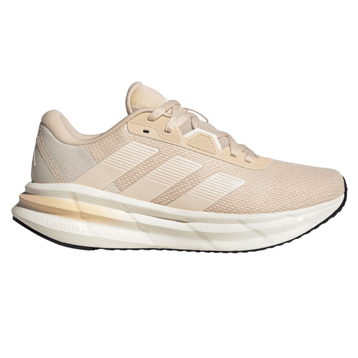 adidas Galaxy 7 Womens Running Shoes