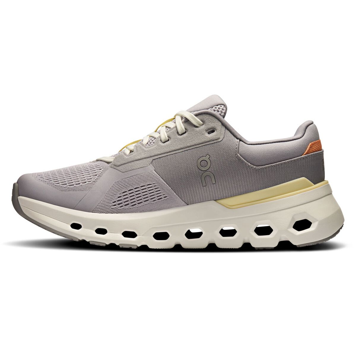 On Cloudrunner 2 Womens Running Shoes