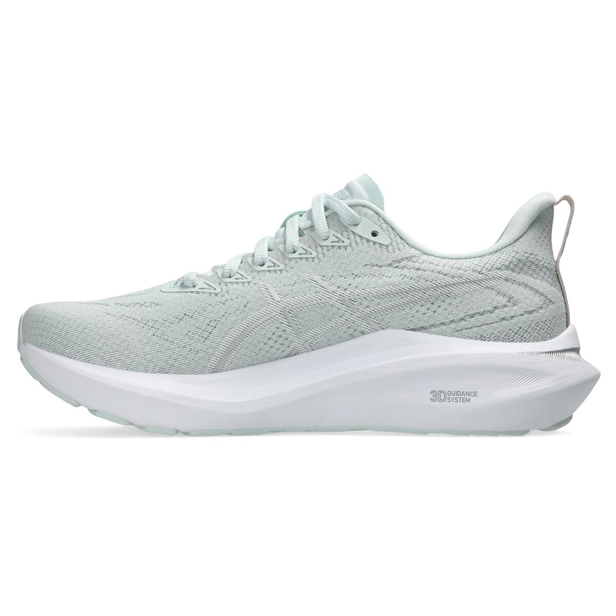 Asics GT 2000 13 Womens Running Shoes