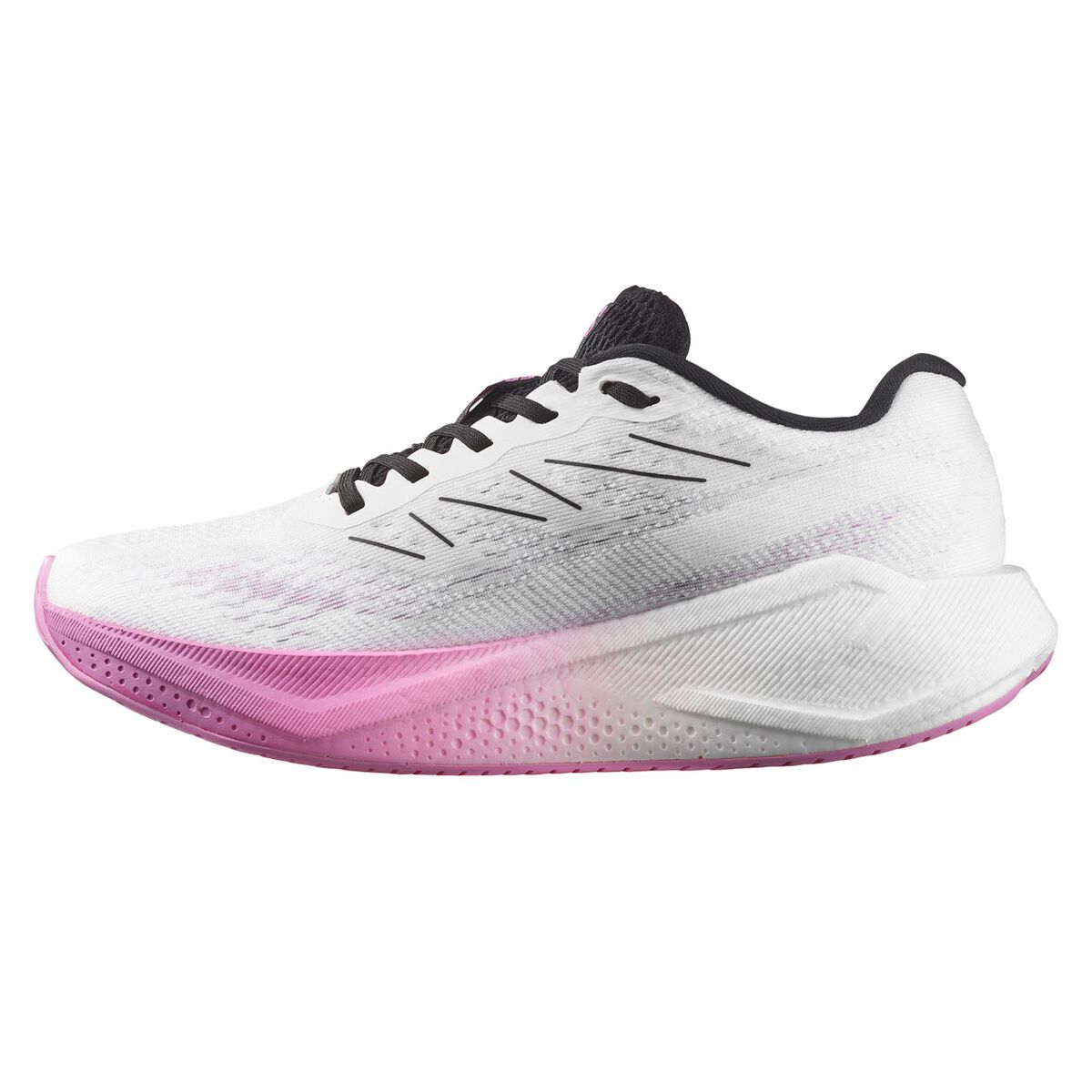 Salomon Aero Blaze 3 Womens Running Shoes