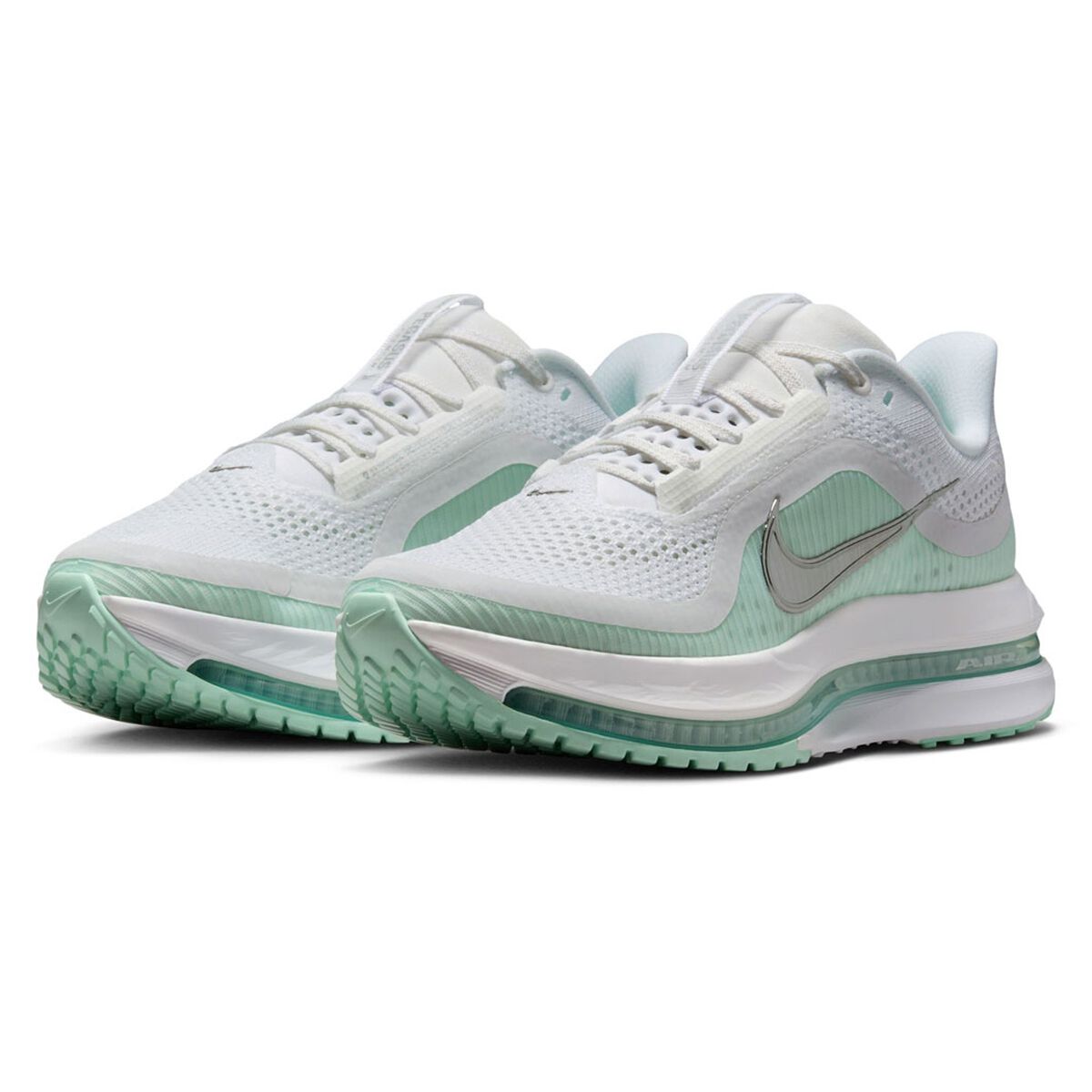 Nike Pegasus Premium Womens Running Shoes
