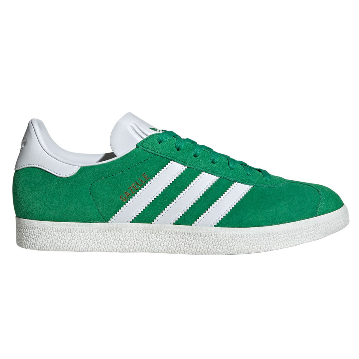 adidas Originals Gazelle Casual Shoes
