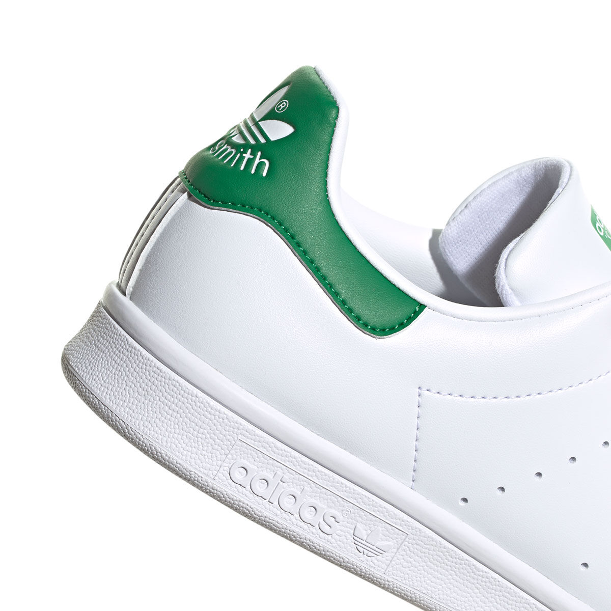 adidas Originals Stan Smith Casual Shoes