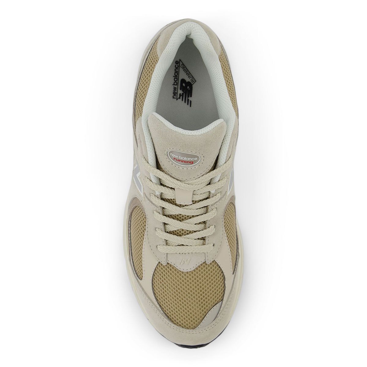 New Balance 2002R Casual Shoes