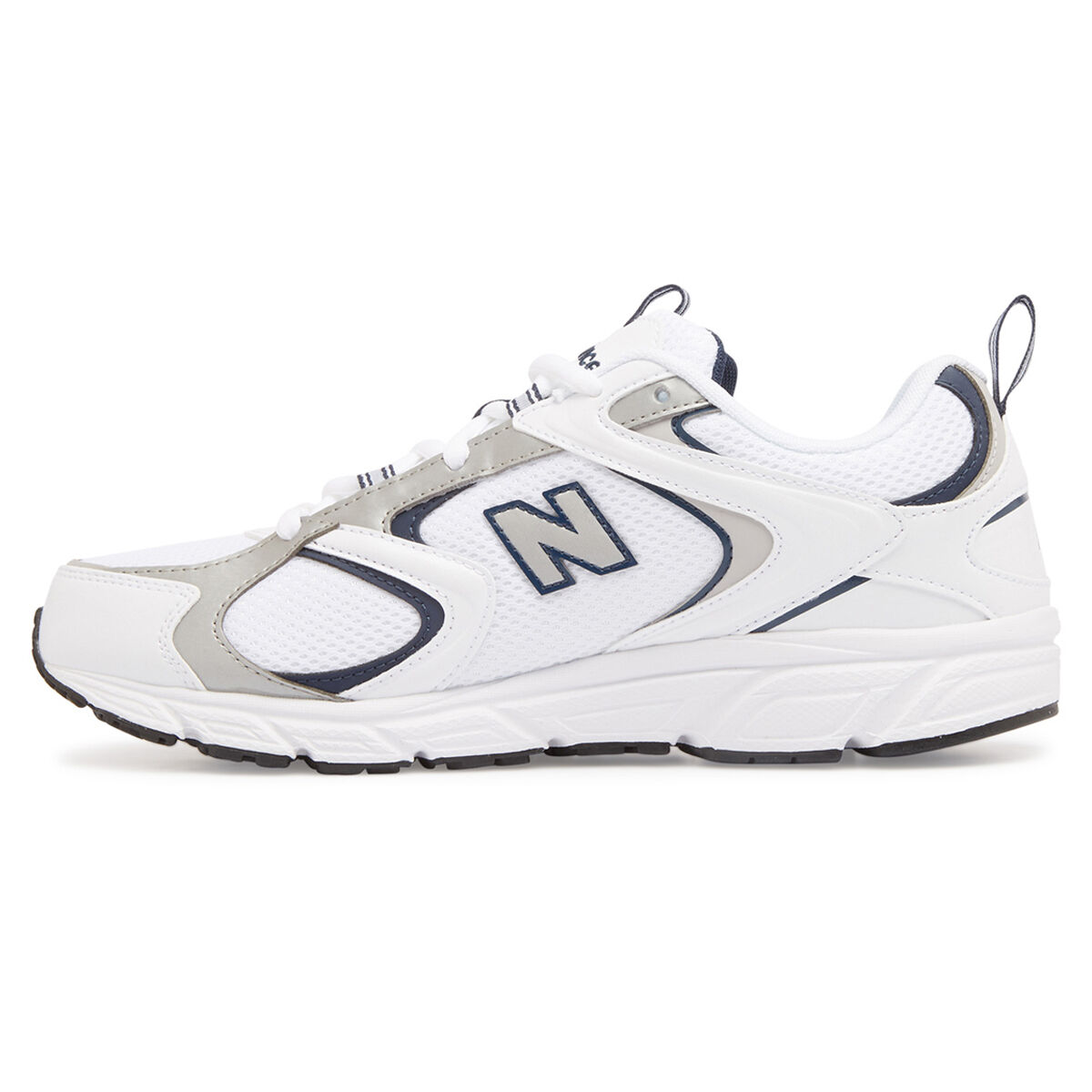 New Balance 408 V1 Casual Shoes