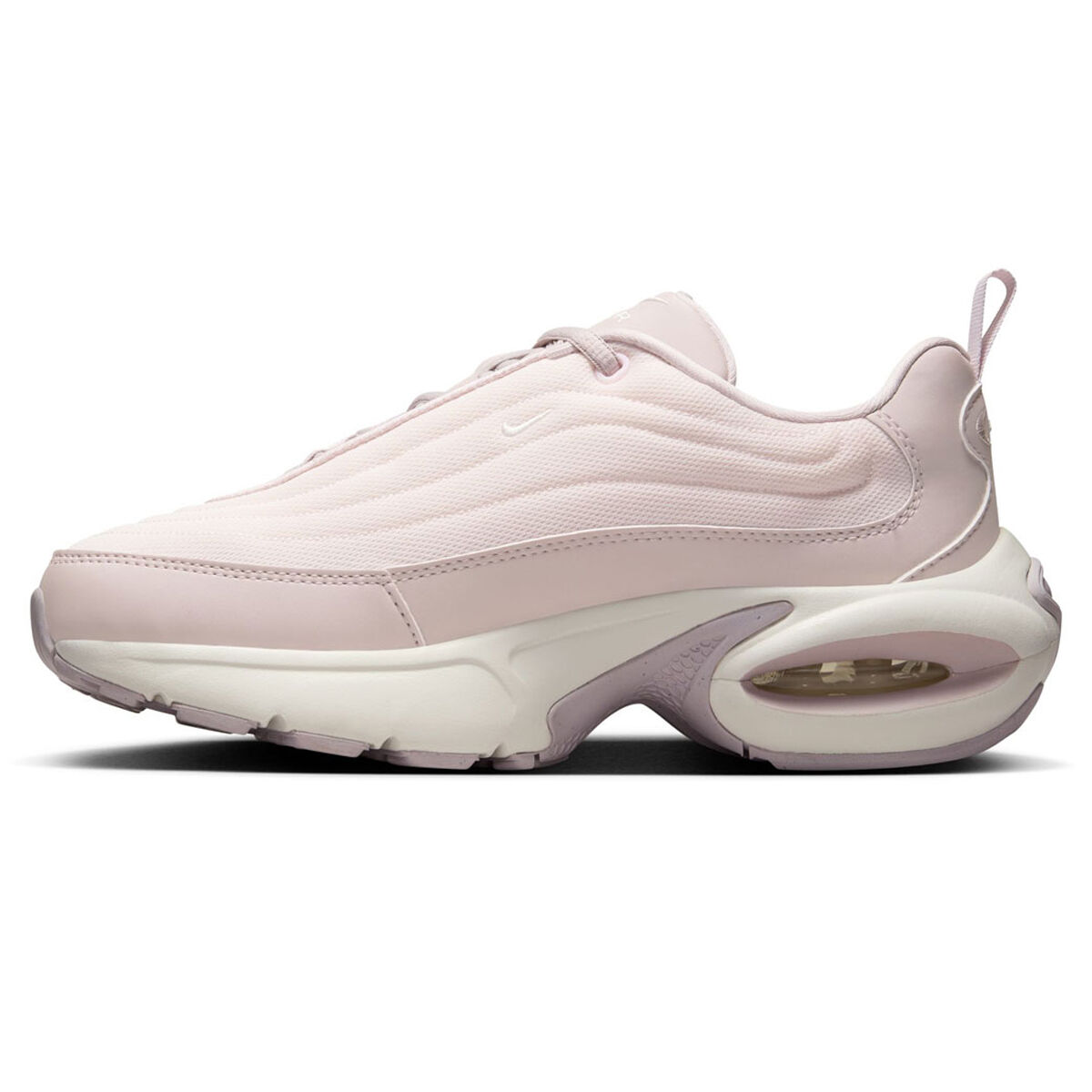 Nike Air Max Portal Womens Casual Shoes